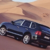 Cayenne S Mk. I 1.jpg